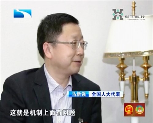 ballbet������(�й�)����ɭ����