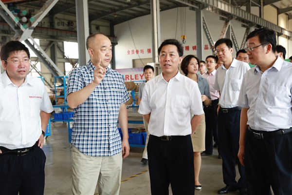 ballbet������(�й�)����ɭ����