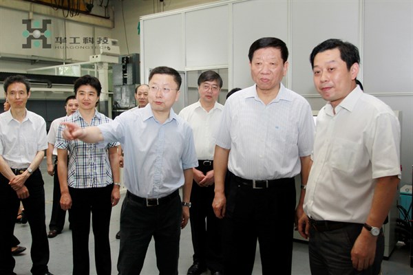 ballbet������(�й�)����ɭ����