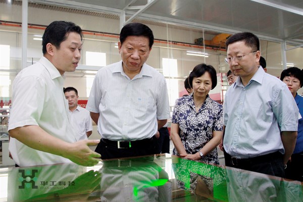 ballbet������(�й�)����ɭ����