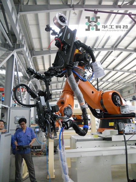 ballbet������(�й�)����ɭ����