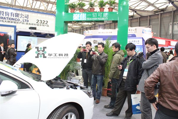 ballbet������(�й�)����ɭ����