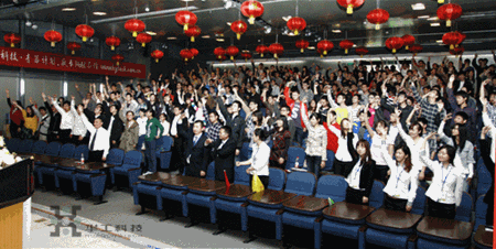 ballbet±´²©¡¤(Öйú)°¬¸¥É¹ÙÍø