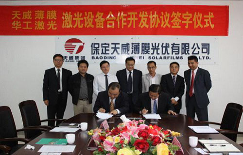 ballbet±´²©¡¤(Öйú)°¬¸¥É¹ÙÍø