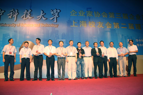 ballbet������(�й�)����ɭ����