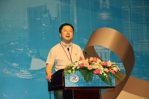 ballbet������(�й�)����ɭ����