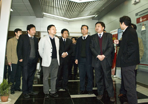 ballbet������(�й�)����ɭ����