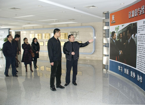 ballbet������(�й�)����ɭ����