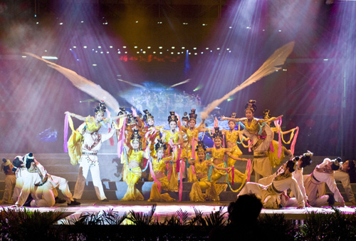 ballbet������(�й�)����ɭ����