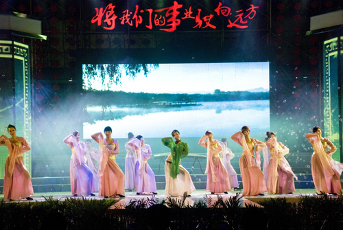 ballbet������(�й�)����ɭ����