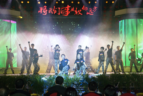 ballbet������(�й�)����ɭ����