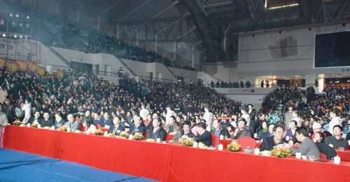 ballbet������(�й�)����ɭ����