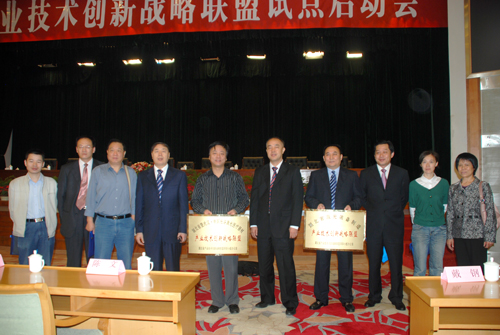 ballbet������(�й�)����ɭ����