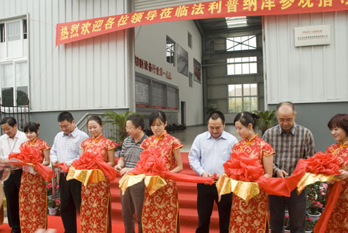 ballbet������(�й�)����ɭ����