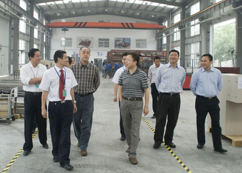 ballbet������(�й�)����ɭ����