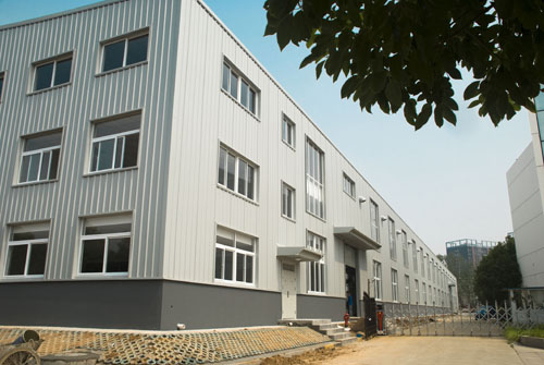 ballbet������(�й�)����ɭ����