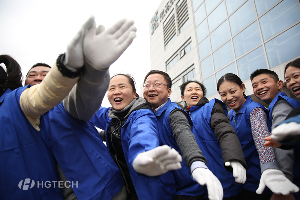 ballbet������(�й�)����ɭ����