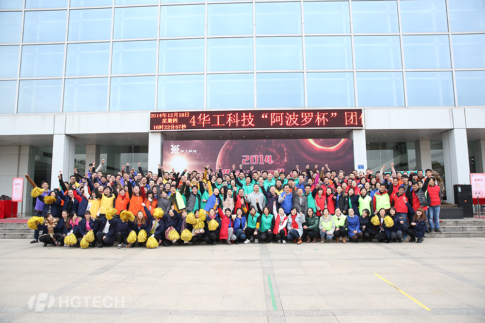 ballbet������(�й�)����ɭ����