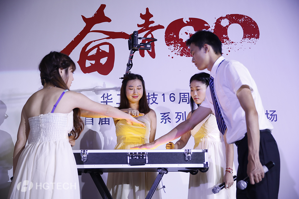 ballbet������(�й�)����ɭ����