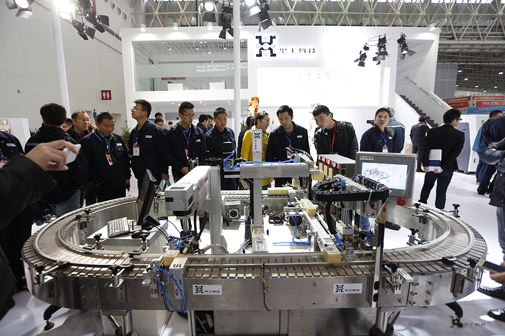 ballbet������(�й�)����ɭ����