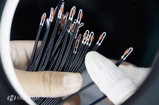 ballbet������(�й�)����ɭ����