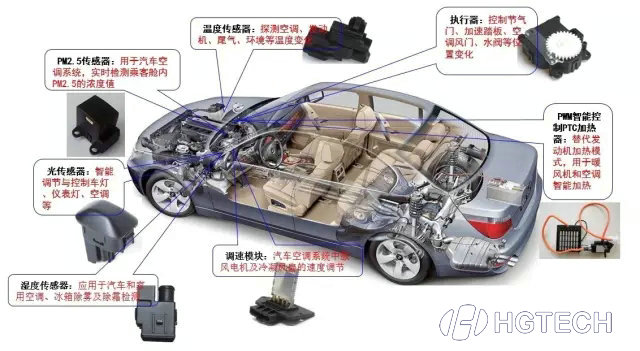 ballbet������(�й�)����ɭ����