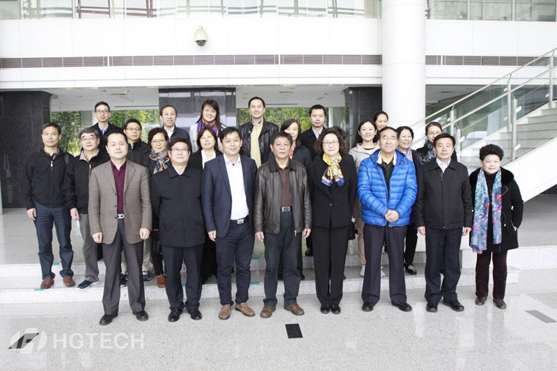 ballbet������(�й�)����ɭ����