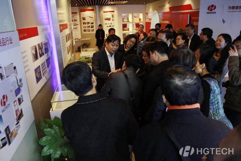 ballbet������(�й�)����ɭ����