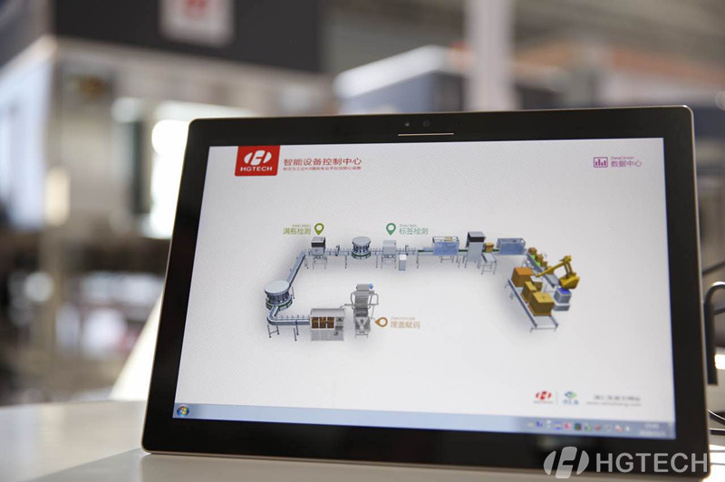 ballbet������(�й�)����ɭ����