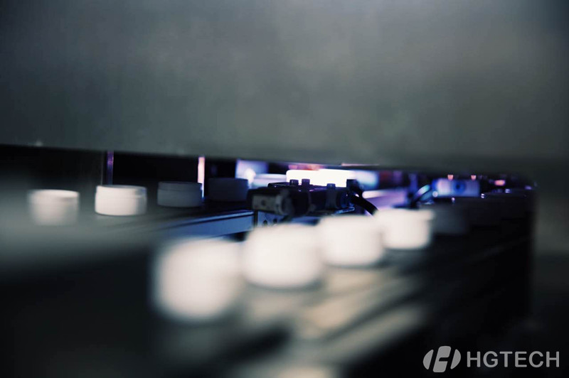 ballbet������(�й�)����ɭ����