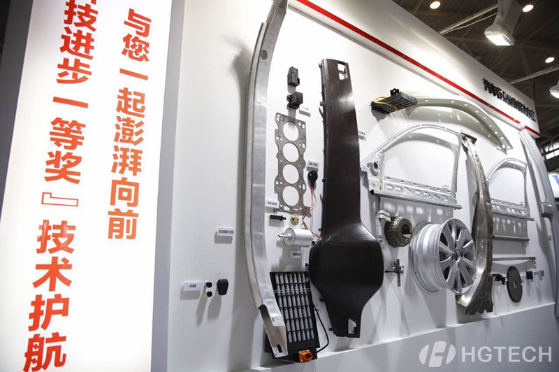 ballbet������(�й�)����ɭ����