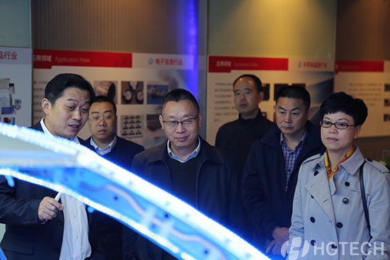 ballbet������(�й�)����ɭ����