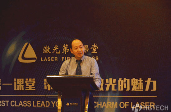 ballbet������(�й�)����ɭ����