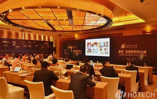 ballbet������(�й�)����ɭ����