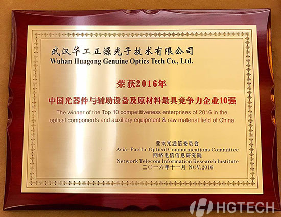 ballbet������(�й�)����ɭ����