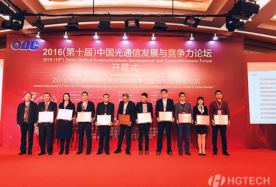 ballbet������(�й�)����ɭ����