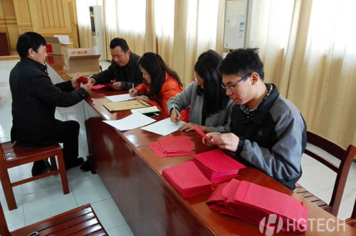 ballbet������(�й�)����ɭ����