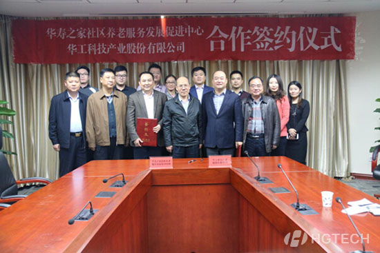 ballbet������(�й�)����ɭ����