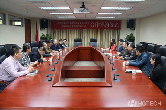 ballbet������(�й�)����ɭ����