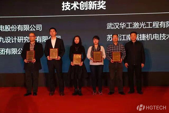 ballbet������(�й�)����ɭ����