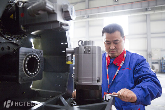 ballbet������(�й�)����ɭ����