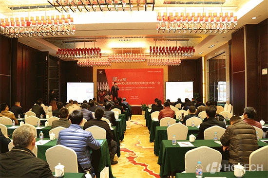 ballbet������(�й�)����ɭ����