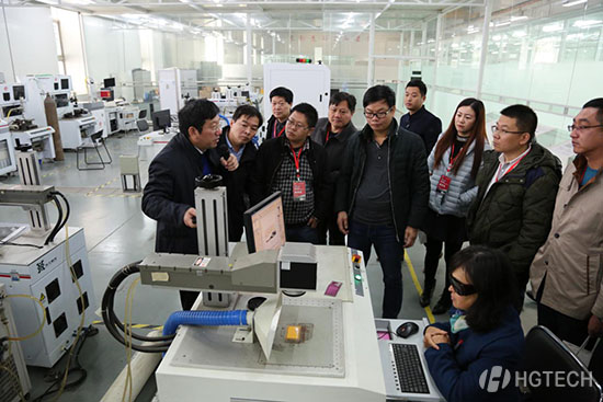 ballbet������(�й�)����ɭ����