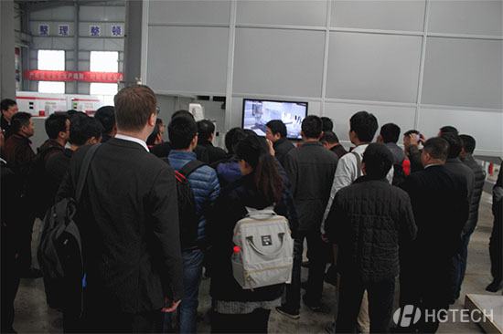 ballbet������(�й�)����ɭ����