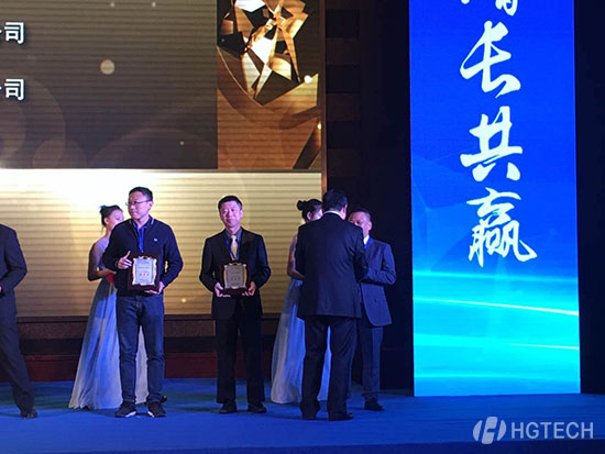 ballbet������(�й�)����ɭ����