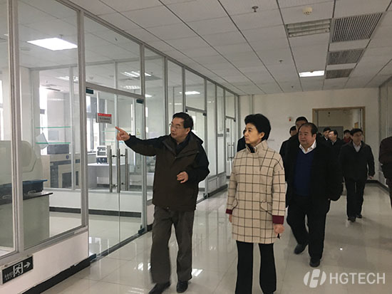 ballbet������(�й�)����ɭ����