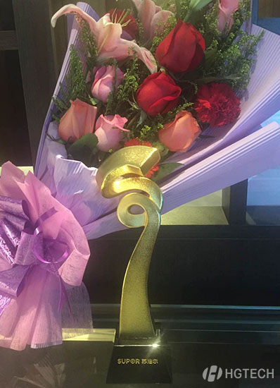 ballbet������(�й�)����ɭ����