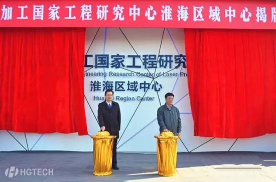 ballbet������(�й�)����ɭ����