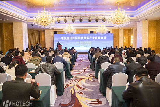 ballbet������(�й�)����ɭ����