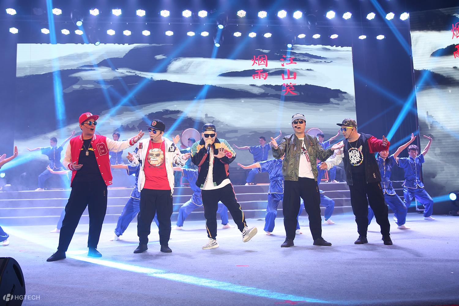 ballbet������(�й�)����ɭ����